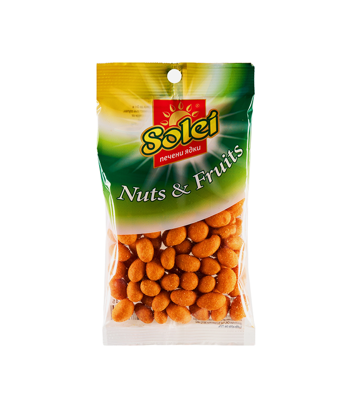 Adobe Express - file-16