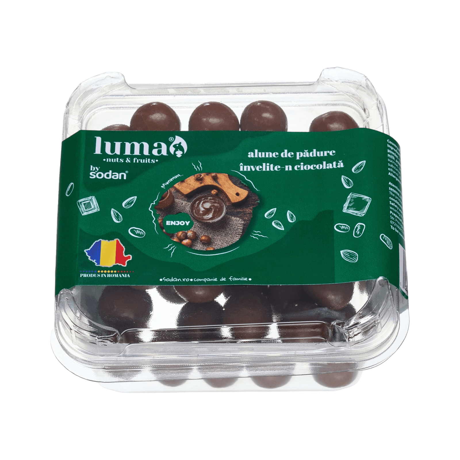 Adobe Express - file-27